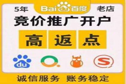 搜索引擎营销（SEM）的预算分配策略——以某行业案例详解